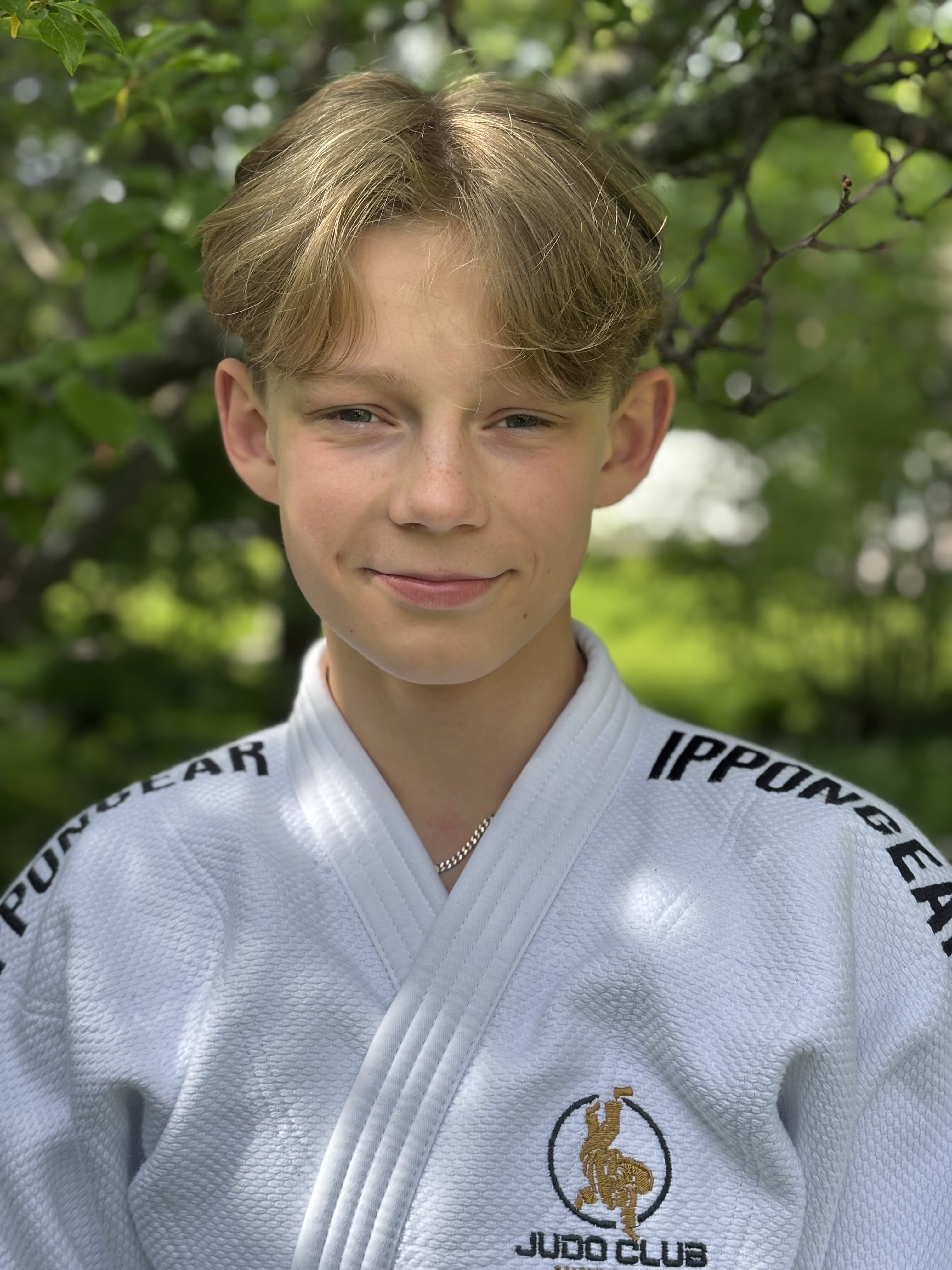 Theo Nordkvist