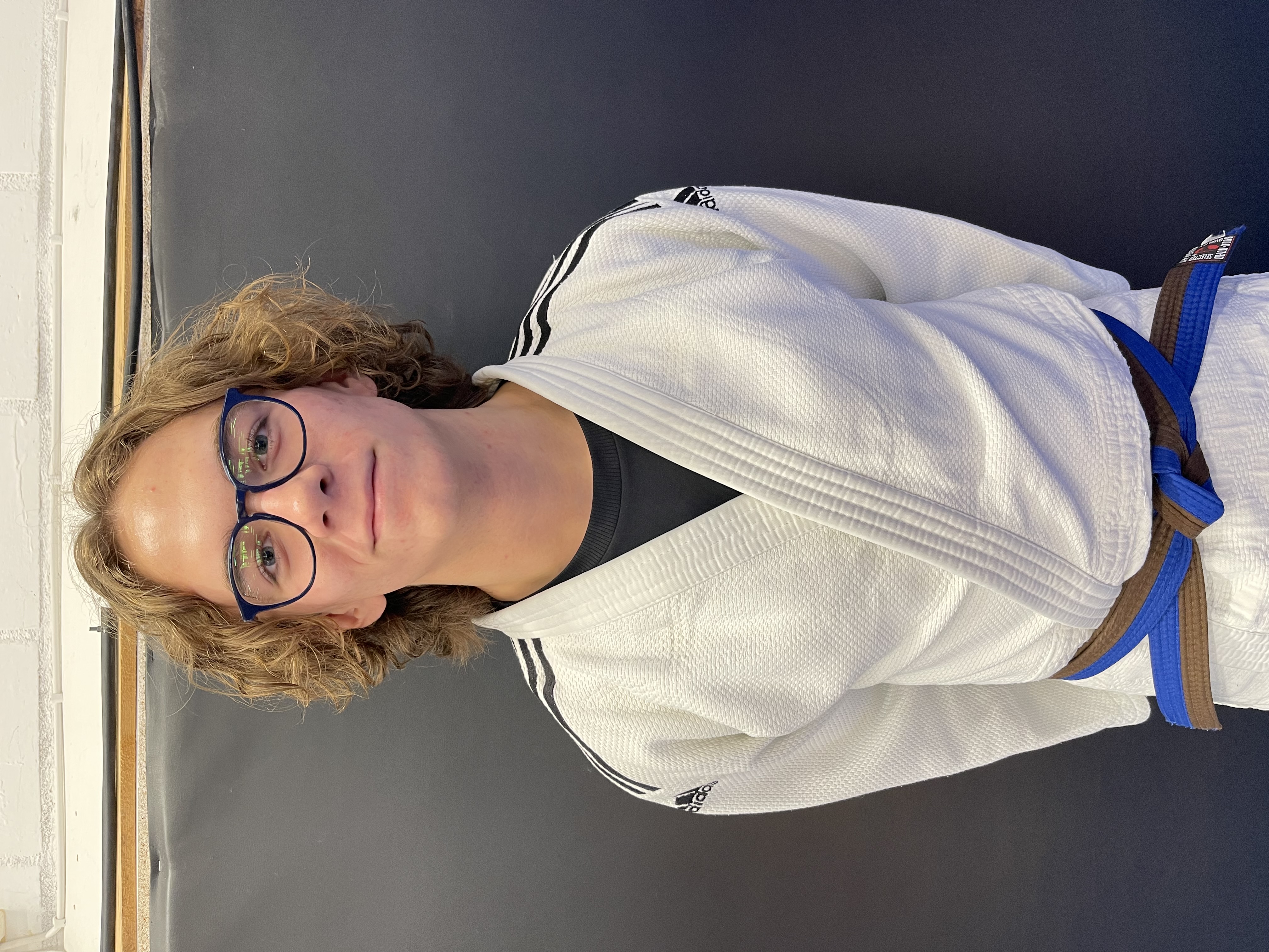 Valter Lidgren