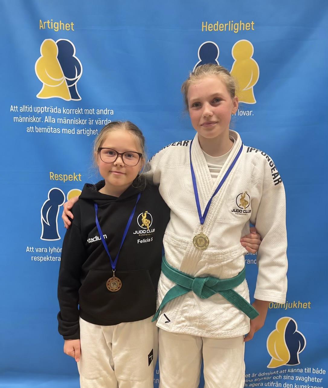 Judo